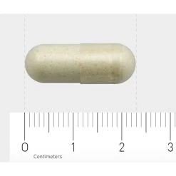 AOV 1109 Andohadin -Gezondheid Verkoop 1031091 4