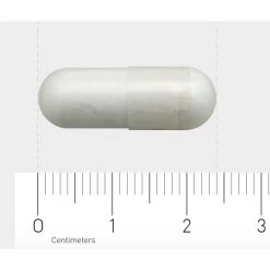 AOV 605 L-Glutamine 500mg -Gezondheid Verkoop 1031109 4