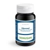 Bonusan Glyconyl 2 Bonusan Glyconyl -Gezondheid Verkoop 1031239