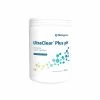 Metagenics UltraClear Plus PH Vanille 1 Metagenics UltraClear Plus PH Vanille -Gezondheid Verkoop 1031248