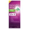 Bronchostop Direct Nacht 5-in-1 1 Bronchostop Direct Nacht 5-in-1 -Gezondheid Verkoop 1031251