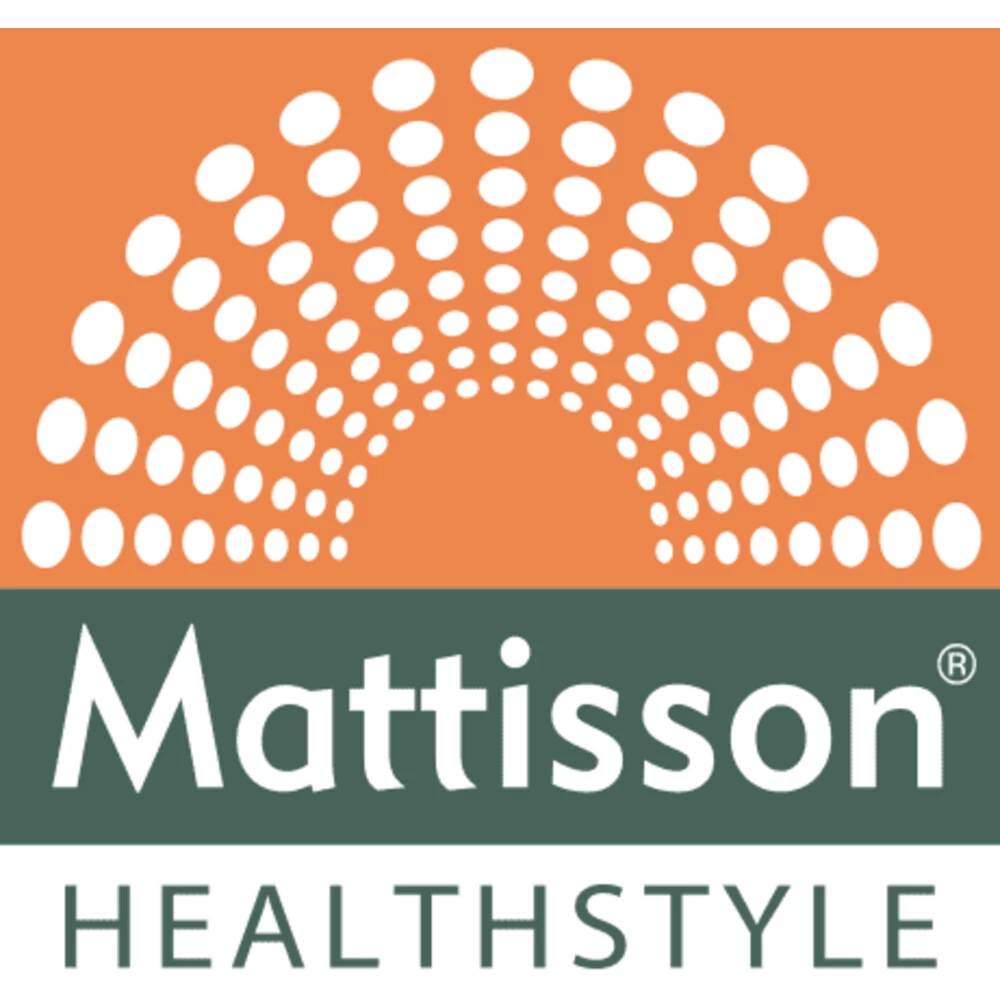 Mattisson Acacia Vezels 4 Mattisson Acacia Vezels - Afbeelding 2