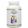 Vital Cell Life Resveratrol 500 Mg -Gezondheid Verkoop 1031673