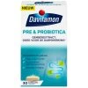 Davitamon Pre & Probiotica Gemberextract 1 Davitamon Pre & Probiotica Gemberextract -Gezondheid Verkoop 1031721