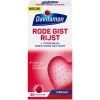 2x Davitamon Rode Gist Rijst 2 2x Davitamon Rode Gist Rijst -Gezondheid Verkoop 1031722