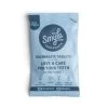 3x Smyle Tandpasta Tablet Met Fluoride Navulling 2 3x Smyle Tandpasta Tablet Met Fluoride Navulling -Gezondheid Verkoop 1031896