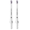 Philips Sonicare F3 Quad Stream HX3062/00 Opzetstuk Voor Flosser 1 Philips Sonicare F3 Quad Stream HX3062/00 Opzetstuk Voor Flosser -Gezondheid Verkoop 1031910
