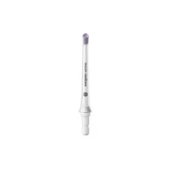 Philips Sonicare F3 Quad Stream HX3062/00 Opzetstuk Voor Flosser 8 Philips Sonicare F3 Quad Stream HX3062/00 Opzetstuk Voor Flosser -Gezondheid Verkoop 1031910 3