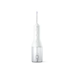 Philips Sonicare Cordless Power Flosser Monddouche -Gezondheid Verkoop 1031914 3