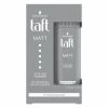 6x Taft Styling Poeder Matt -Gezondheid Verkoop 1032746