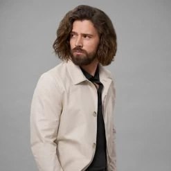 6x Taft Styling Poeder Matt -Gezondheid Verkoop 1032746 3