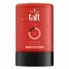 6x Taft Styling Gel V12 -Gezondheid Verkoop 1032749