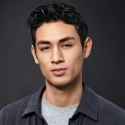 6x Taft Styling Gel V12 -Gezondheid Verkoop 1032749 3