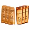 L'Oreal Lu0027Oréal Elvive Extraordinary Oil Shampoo & Conditioner Groot Pakket 2 L'Oreal Lu0027Oréal Elvive Extraordinary Oil Shampoo & Conditioner Groot Pakket -Gezondheid Verkoop 1032779