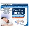 Breathe Right Neusstrips Normale Huid -Gezondheid Verkoop 1032915 1