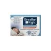 3x Breathe Right Neusstrips Gevoelige Huid -Gezondheid Verkoop 1032916