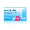 Metagenics MetaRelax -Gezondheid Verkoop 1032971