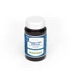 Bonusan Omega 3 MSC DHA Forte -Gezondheid Verkoop 1033018