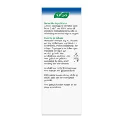 A.Vogel Oogdruppels Ontstoken Ogen -Gezondheid Verkoop 1033067 5