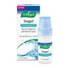 A.Vogel Ooggel Extra Hydratatie -Gezondheid Verkoop 1033145 1
