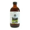 Chi Natural Life Davos Spierolie -Gezondheid Verkoop 1033444