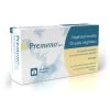 Premeno Duo Vaginaal Ovules -Gezondheid Verkoop 1034270