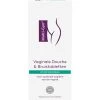 Multi-Gyn Vaginale Douche & Bruistabletten 1 Multi-Gyn Vaginale Douche & Bruistabletten -Gezondheid Verkoop 1034333