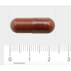 AOV 1104 Rode Gist Rijstextract -Gezondheid Verkoop 1034666 4