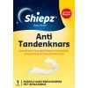 Shiepz Anti-Tandenknars Bitje 2 Shiepz Anti-Tandenknars Bitje -Gezondheid Verkoop 1035137