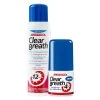 Lactona Clearbreath Pakket 1 Lactona Clearbreath Pakket -Gezondheid Verkoop 1035323