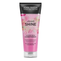 John Frieda Vibrant Shine Colour Shine Pakket 8 John Frieda Vibrant Shine Colour Shine Pakket -Gezondheid Verkoop 1035377 3