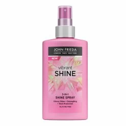 John Frieda Vibrant Shine Colour Shine Pakket 9 John Frieda Vibrant Shine Colour Shine Pakket -Gezondheid Verkoop 1035377 4