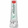 Colgate® 6x Colgate Tandpasta Elixir White Restore -Gezondheid Verkoop 1035483