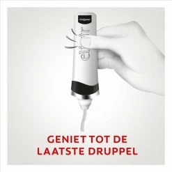 Colgate® 6x Colgate Tandpasta Elixir White Restore -Gezondheid Verkoop 1035483 3