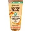 6x Garnier Loving Blends No Rinse Conditioner Honing Goud 2 6x Garnier Loving Blends No Rinse Conditioner Honing Goud -Gezondheid Verkoop 1035537
