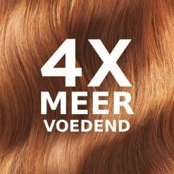 6x Garnier Loving Blends No Rinse Conditioner Honing Goud -Gezondheid Verkoop 1035537 3