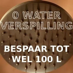 6x Garnier Loving Blends No Rinse Conditioner Honing Goud -Gezondheid Verkoop 1035537 4