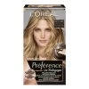 L'Oreal Lu0027Oréal Préférence Les Balayages Highlights Lichtblond Haar -Gezondheid Verkoop 1035555
