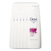 6x Dove Shampoo Color Rescue -Gezondheid Verkoop 1036414