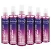 6x Andrelon Oil Spray Super Shine 1 6x Andrelon Oil Spray Super Shine -Gezondheid Verkoop 1036423