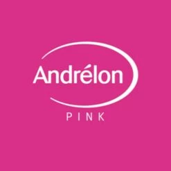 6x Andrelon Oil Spray Super Shine -Gezondheid Verkoop 1036423 4