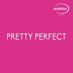 6x Andrelon Oil Spray Super Shine -Gezondheid Verkoop 1036423 5