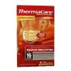 Thermacare Thermacare Rugpijnen Promo -Gezondheid Verkoop 1036942