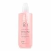 Biotherm Biosource Purifying & Make-up Remove Milk Dry Skin 2 Biotherm Biosource Purifying & Make-up Remove Milk Dry Skin -Gezondheid Verkoop 1037112