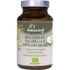 Itu0027s Amazing Biologische Chlorella & Spirulina 500 Mg -Gezondheid Verkoop 1037896