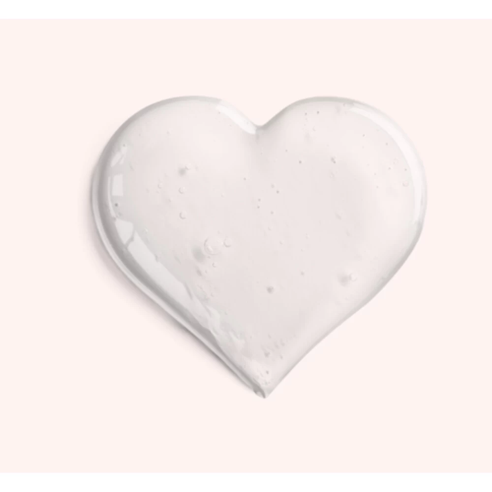 Ferti Lily Conceptie Gel 4 Ferti Lily Conceptie Gel - Afbeelding 2