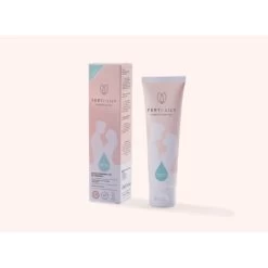 Ferti Lily Conceptie Gel 8 Ferti Lily Conceptie Gel -Gezondheid Verkoop 1038210 3