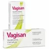 Vagisan Vochtcrème En Cremolum Pakket -Gezondheid Verkoop 1038363