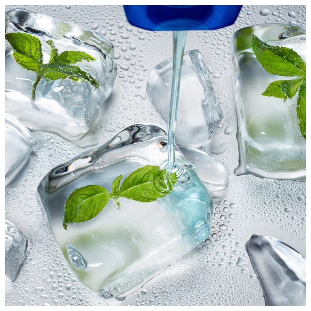 6x Head & Shoulders Pure Intense Shampoo 5 6x Head & Shoulders Pure Intense Shampoo - Afbeelding 3