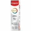 Colgate® 12x Colgate Total Tandpasta Original 1 Colgate® 12x Colgate Total Tandpasta Original -Gezondheid Verkoop 1038681